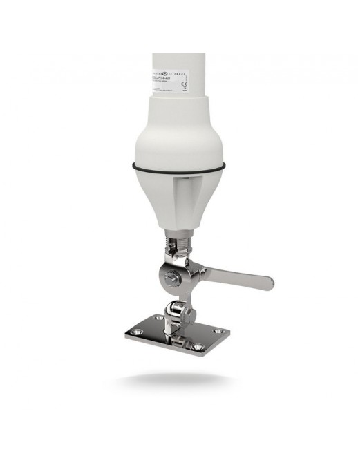 Features | 10000informatica