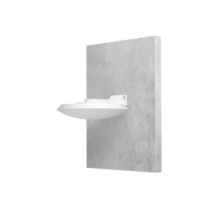 UACC-LITE-AP-AM Ubiquiti Arm Mount, Plastic Ubiquiti Networks