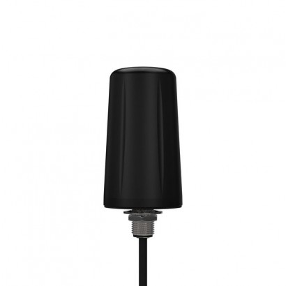 Features | 10000informatica