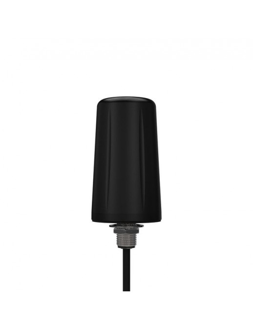 Features | 10000informatica