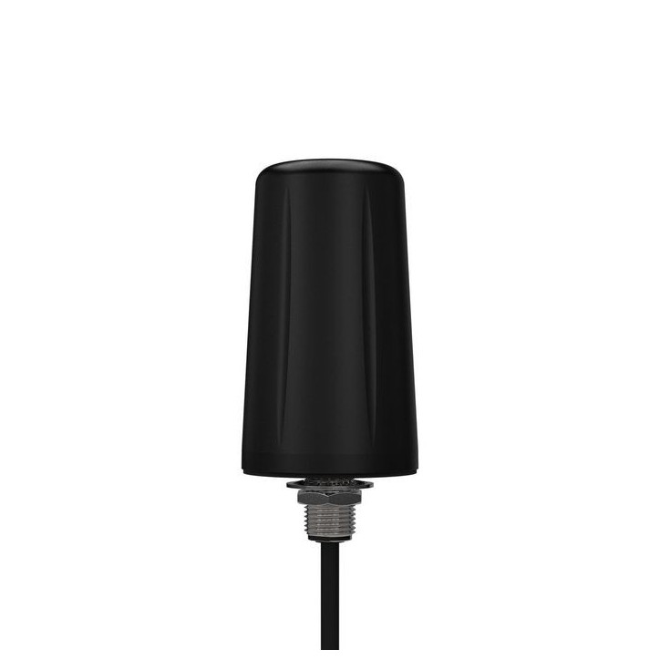 LPB-6-60-5SP Panorama Antennas LO PRO ANTENNA 617-960/1710-6000MHz 5m SMA(m) SMA