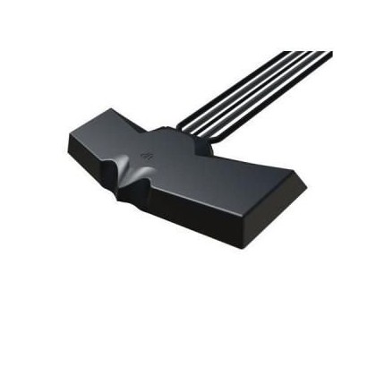 Features | 10000informatica