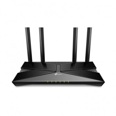 ARCHER AX10 ARCHER AX10 TP-Link Archer AX10, IEEE 802.11ax/ac/n/a/b/g/n, 2.4/5 GHz, 1500 Mbps, 1.5 GHz CPU, 256 MB RAM, 16 MB...