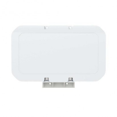 DWMM4-6-60-5SP DWMM4-6-60-5SP Panorama Antennas 4x4 MiMo Omnidirectional, 4G/5G LTE Ready - SMA (m), No GPS/GNSS, 5m (16') 4 ...