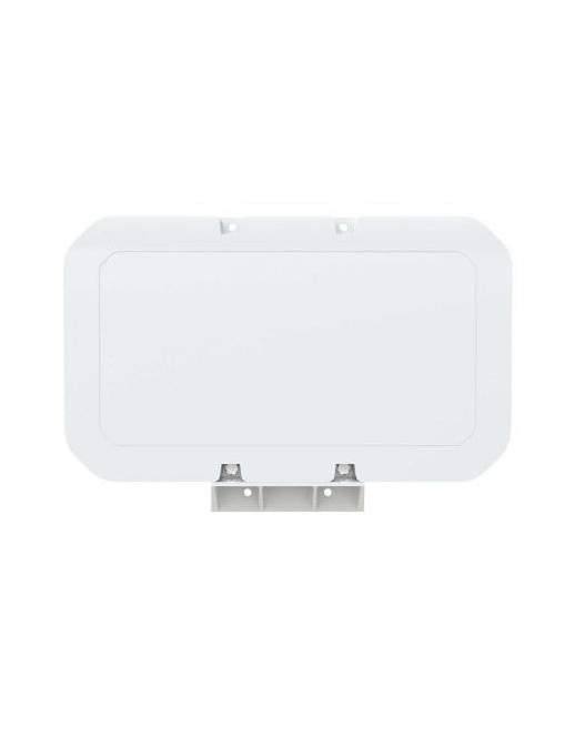 DWMM4-6-60-5SP Panorama Antennas 4x4 MiMo Omnidirectional, 4G/5G LTE Ready - SMA (m), No GPS/GNSS, 5m (16') 4 x SMA (m)