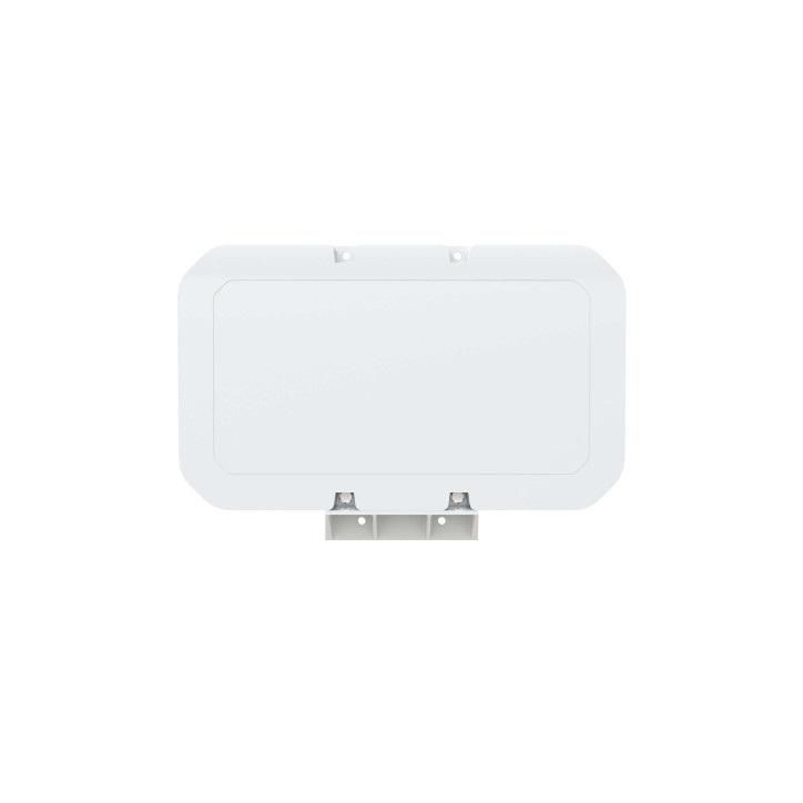 DWMM4-6-60-5SP Panorama Antennas 4x4 MiMo Omnidirectional, 4G/5G LTE Ready - SMA (m), No GPS/GNSS, 5m (16') 4 x SMA (m)