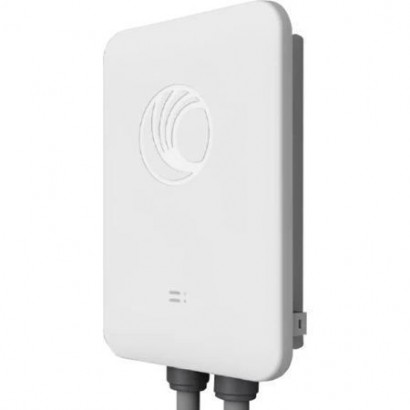 PL-E500NPSA-EU PL-E500NPSA-EU Cambium Networks cnPilot™ e500 Outdoor Wi-Fi Acess Points, Omni Features DSE