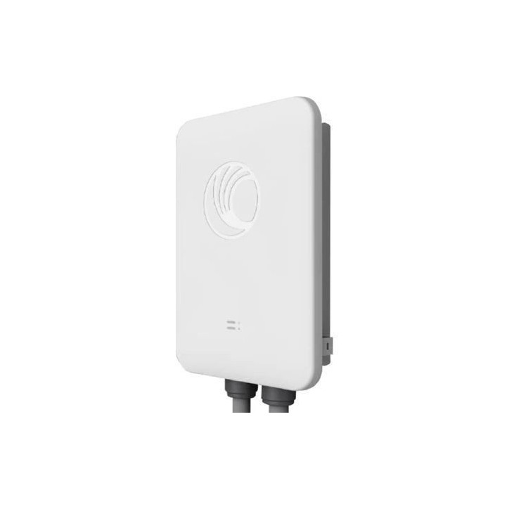 PL-E500NPSA-EU Cambium Networks cnPilot™ e500 Outdoor Wi-Fi Acess Points, Omni