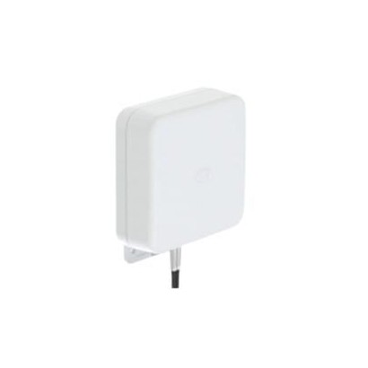 WMMG-7-38-5SP WMMG-7-38-5SP Panorama Antennas Omni-directional 2x2 MIMO LTE, 2-5dB, IP65, 5 meter SMA-M SMA Features DSE