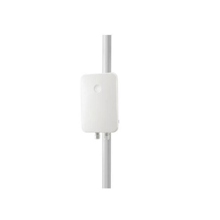 PL-E700X00A-EU Cambium Networks cnPilot e700 Wi-Fi Outdoor Access Point Integrated antenna PL-E700X00A-EU Cambium Networks cnPilot e700 Wi-Fi Outdoor Access Point Integrated antenna