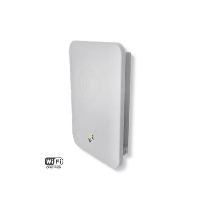 Features | 10000informatica