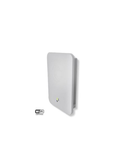 Features | 10000informatica