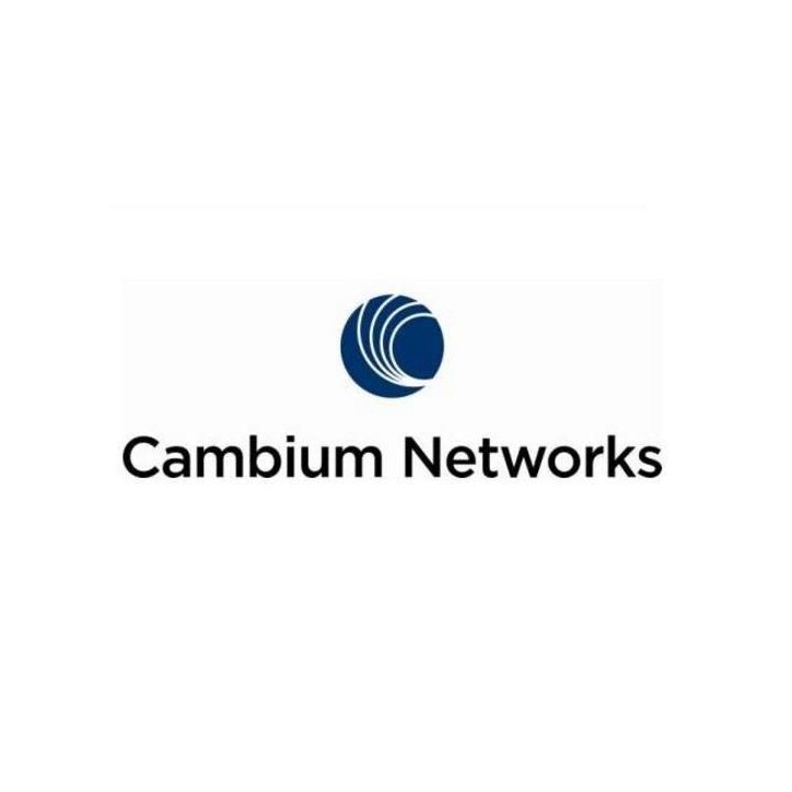 N000082L116A Cambium Networks PTP 820 GROUND CABLE FOR 11408