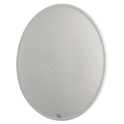 Features | 10000informatica