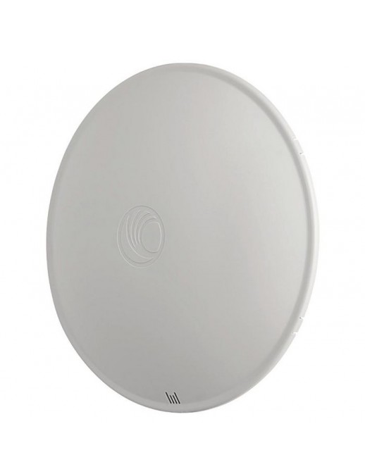 Features | 10000informatica