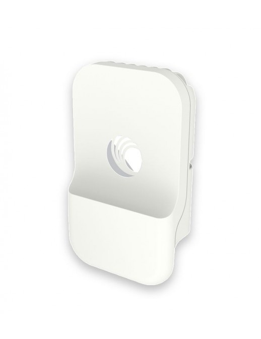 Features | 10000informatica