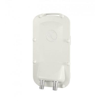 C050045A001A C050045A001A Cambium Networks 5 GHz PMP 450i Conn. AP (ROW) 10687 N-type Features DSE