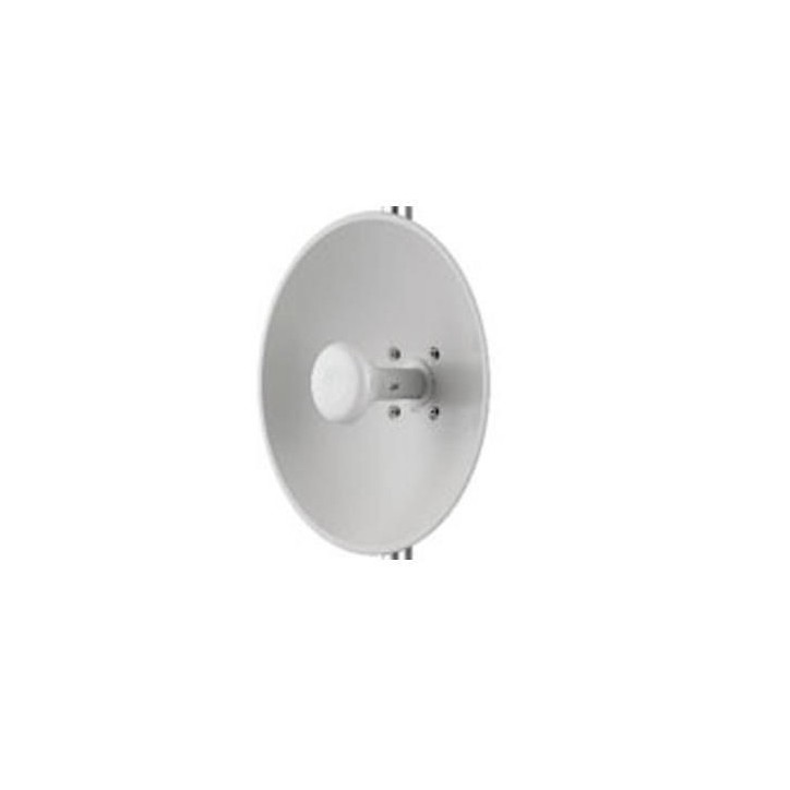 N050045D002A Cambium Networks 5 GHz 4 Pack High-Gain Antenna Assembly, IP55