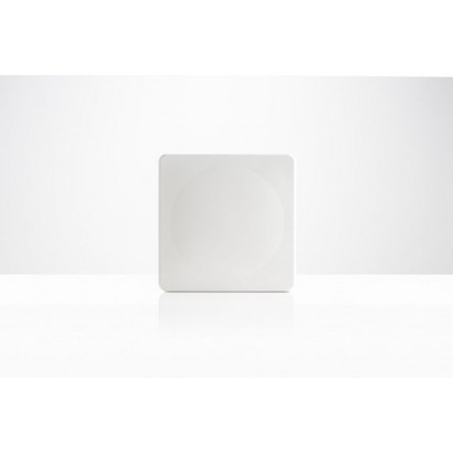 Features | 10000informatica