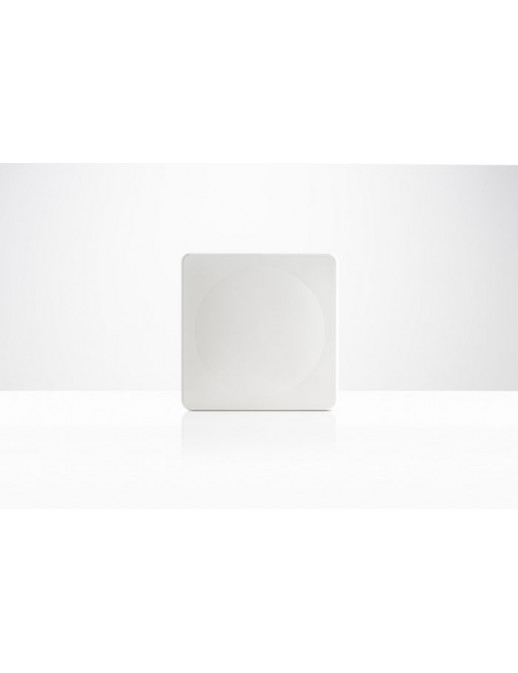 Features | 10000informatica