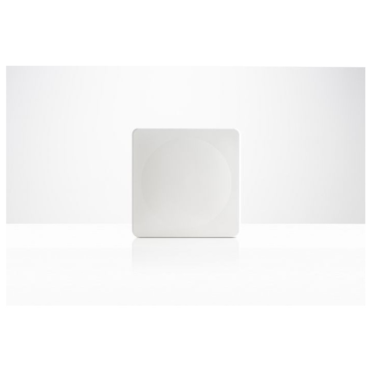 C050055H005A Cambium Networks PTP 550 Connectorized 5 GHz (ROW) with EU Line Cord NONE - Only use for non-battery items