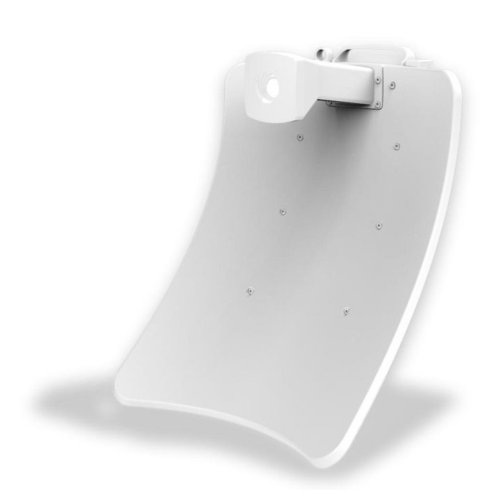 C600500D003A Cambium Networks cnWave V3000 Node Antenna 44,5dBi 4-pack NONE - Only use for non-battery items