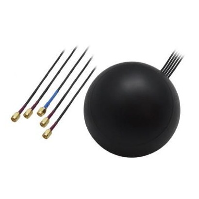 Features | 10000informatica