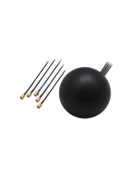 Features | 10000informatica