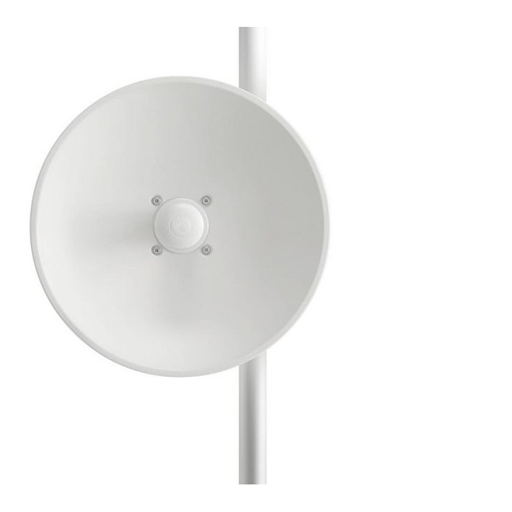 C050045B021A Cambium Networks 5 GHz 450b Subscriber and Backhaul, High Gain (Radio Only) Integrated antenna