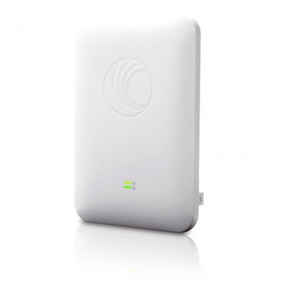 PL-501S000A-EU PL-501S000A-EU Cambium Networks cnPilot e501S Wi-Fi Access Point, Outdoor, 802.11ac, IP67, Sector Antenna Inte...