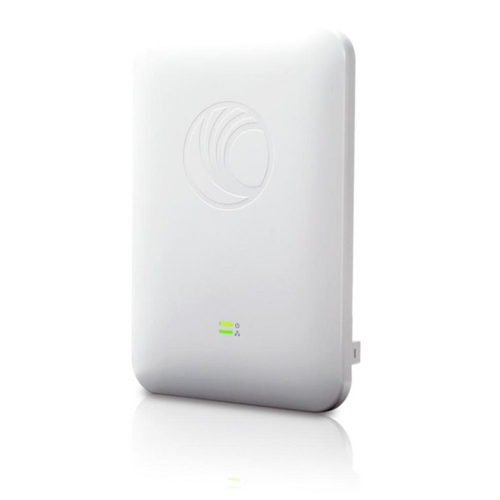 PL-501S000A-EU Cambium Networks cnPilot e501S Wi-Fi Access Point, Outdoor, 802.11ac, IP67, Sector Antenna Integrated antenna