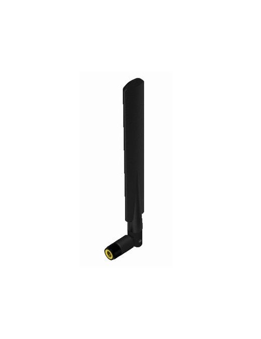 PWB-BC3G-38-RSMAP PWB-BC3G-38-RSMAP Panorama Antennas 700-3800MHz, 10W, 2dbi, SMA SMA