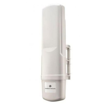 C054045C004B C054045C004B Cambium Networks PMP 450 SUBSCRIBER MODULE 10717 Features DSE