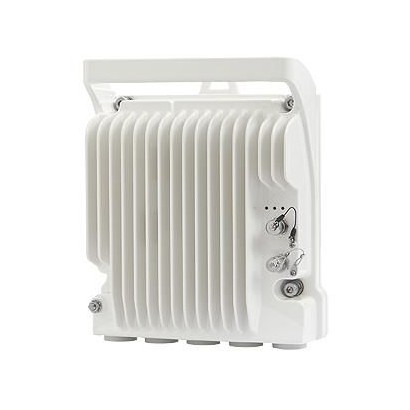 C240082B024A C240082B024A Cambium Networks PTP 820S Radio 24GHz HP,UL,All,Lo,24000-24056MHz 25058 NONE - Only use for non-bat...