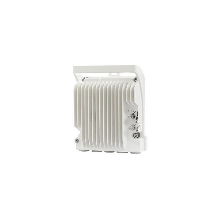 C240082B024A Cambium Networks PTP 820S Radio 24GHz HP,UL,All,Lo,24000-24056MHz 25058 NONE - Only use for non-battery items