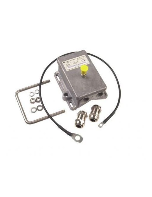 Features | 10000informatica