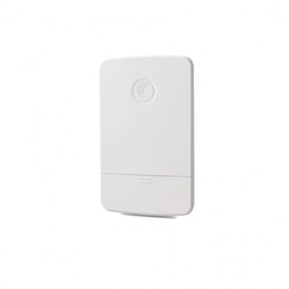 CV-D13SPEUA-EU CV-D13SPEUA-EU Cambium Networks cnVision Client MICRO 13 dBi IP55 (EU) (EU cord) Features DSE