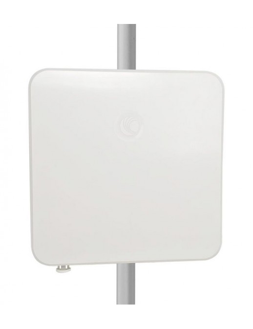 Features | 10000informatica