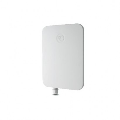CV-H00RPEUA-EU Cambium Networks cnVision Hub 360r integrated 8dBi omni IP67 (EU) (EU cord) NONE -...