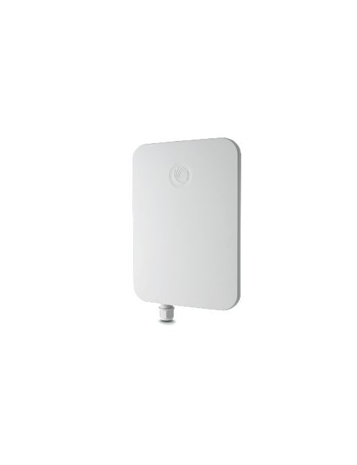 CV-H00RPEUA-EU Cambium Networks cnVision Hub 360r integrated 8dBi omni IP67 (EU) (EU cord) NONE - Only use for non-battery items
