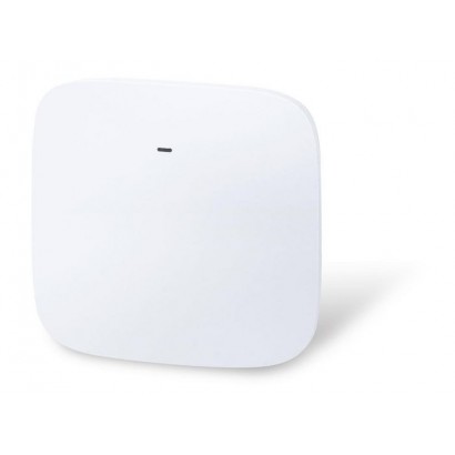 Features | 10000informatica