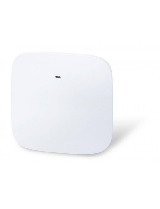 Features | 10000informatica