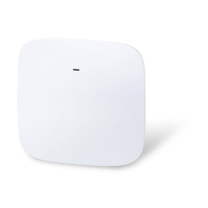 WDAP-C7210E Planet 1200Mbps 802.11ac Wave 2 Dual Band Ceiling-mount Wireless Access Point w/802.3at PoE+ and 2 10/100/1000T LAN 