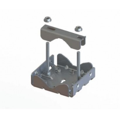 Features | 10000informatica