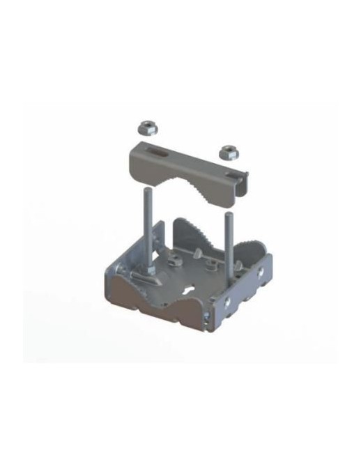 Features | 10000informatica