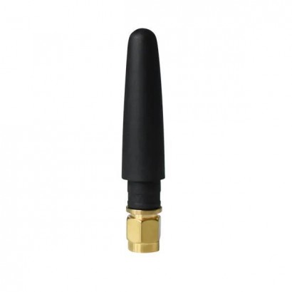 PR1CS450 PR1CS450 Teltonika Networks Straight compact mobile antenna SMA Features DSE