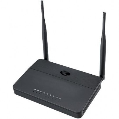 PL-R195WEUA-EU PL-R195WEUA-EU Cambium Networks EU type C P/S, 802.11n/AC Dual Band 2x2 WLAN access point, Cloud Managed, Blac...