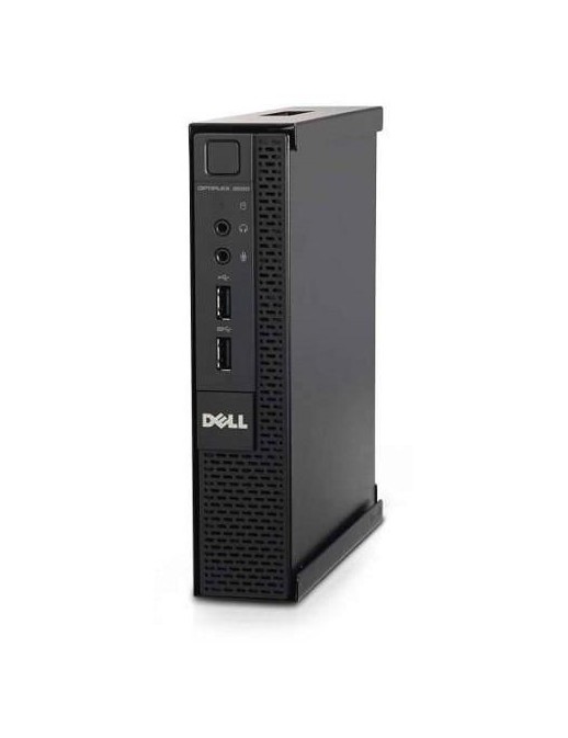 DELL | 10000informatica