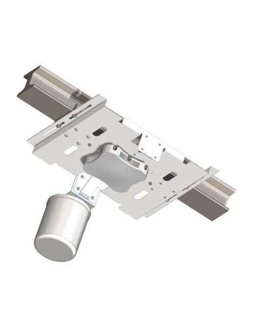 Features | 10000informatica