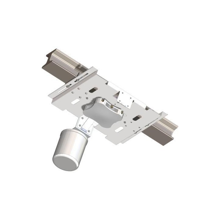 TW-IBEAM-MNT-AP Ventev TerraWave I-Beam Industrial 520385 31162313